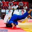 Paris 2014 by P.Lozano cat -57 kg (46)